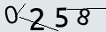 verifycode